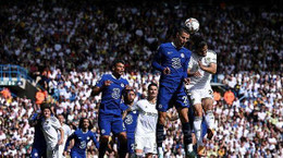 Chelsea 0 - 3 Leeds United | Chelsea - Leeds United maç özeti izle | Chelsea - Leeds United maç golleri